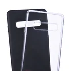 Galaxy For Sumsung Galaxy S10 Smart Mobile Cell Phone Blank Cases