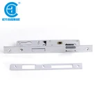 Door Lock Lock Bodydoor Manufacturers Custom-made Door Lock Body/mortise Lock Body