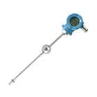 Transmitter Transmitter Factory Manufacture High Accuracy Magnetostrictive Level Transmitter