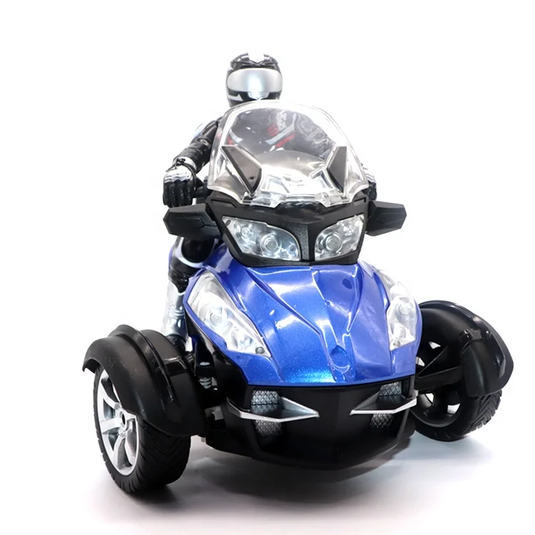 Popular products rc electric small model toy motorcycles,motorcycle toys children