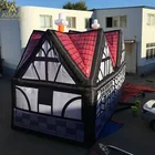 Tent Rental Tent Tent Camping Tent Tent Inflatable Irish Pub Tent Company Rental Bar For Camping