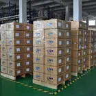 China Fan Centrifugal AFL Brand High Efficiency 400 Mm EC Backward Centrifugal Fan Manufacture China