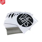 Vinyl Stickers Customizedcustomizedsticker Custom Die Cut Adhesive Vinyl Stickers