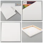Canvas Canvas Stretched Canvas Blank Art Canvas Panel