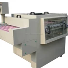 Electro Chemical Electro Chemical Etching Machine For Metal Signs