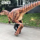 Dinosaurs For Kids Realistic Dinosaur Costume For Kids