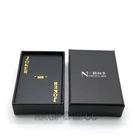 Poker Cards Poker Playing Cards Plastic Material And 63 X 88 Mm Custom Printed Poker 100% Plastic Playing Cards