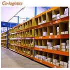 Export Agent Sourcing Agent / Taobao Buying Agent With Shenzhen Guangzhou Warehouse Service