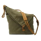 Designer Top Designer Weekender Handbag With Leather Decorations