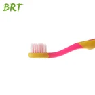 360 360 Toothbrush Kids 360 Flexible Toothbrush For Kids Special Kids Manual Toothbrush