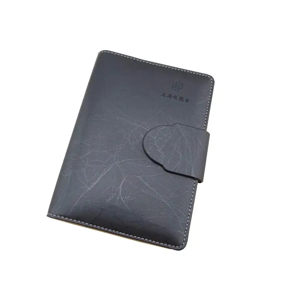 hard cover notebook,leather cover notebook,notebook with pu