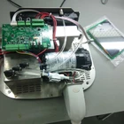 Removal Hair Removal Machine Laser OEM Hair Removal Machine Spare Parts Laser Diode Driver