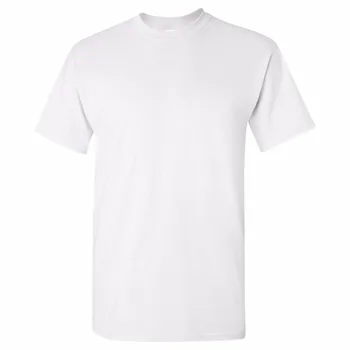 custom silk screen t shirts