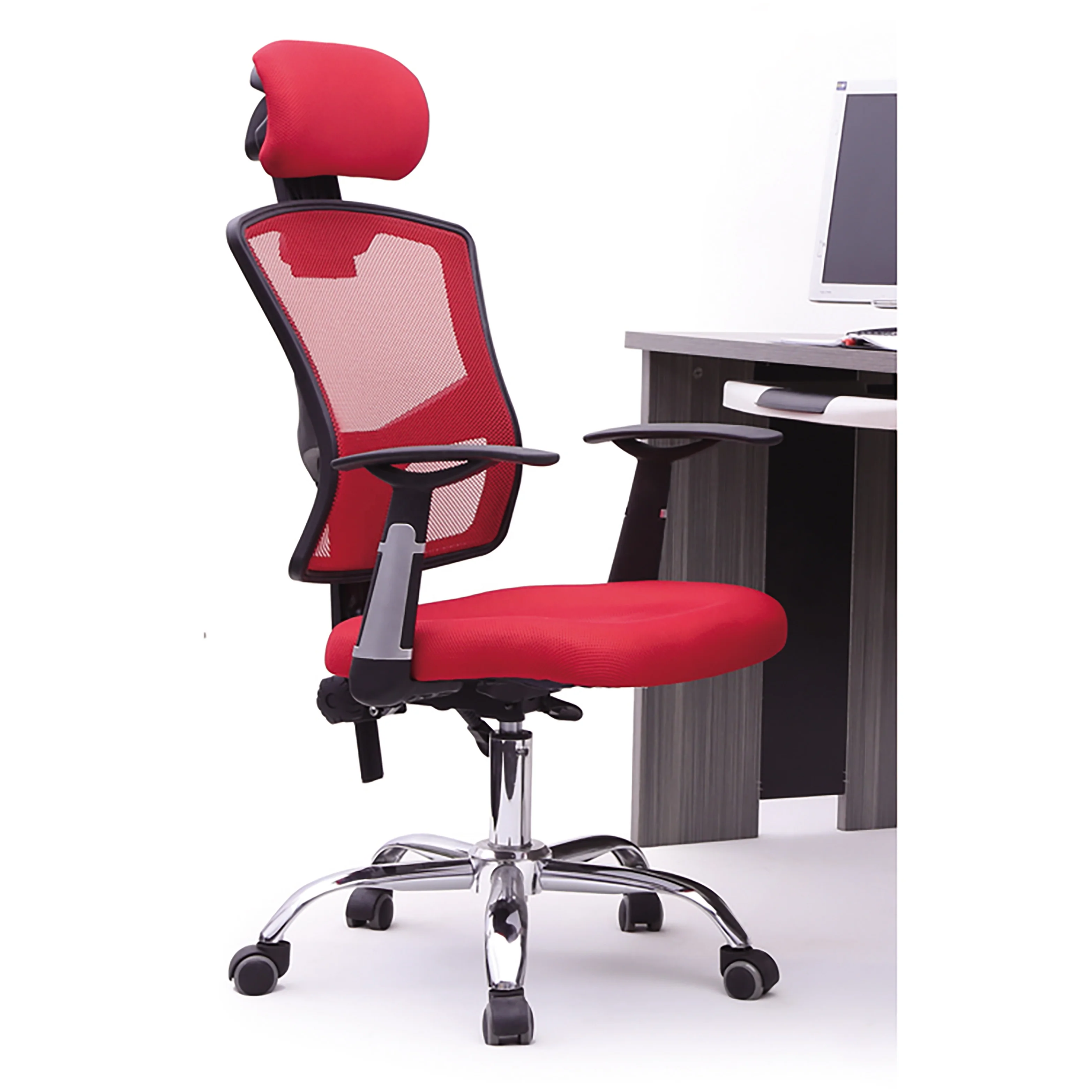 Office Furniture Online Discount Study Computer Chairs For Sale Buy Discount Computer Chairs Study Chairs For Sale Office Furniture Online Product On Alibaba Com