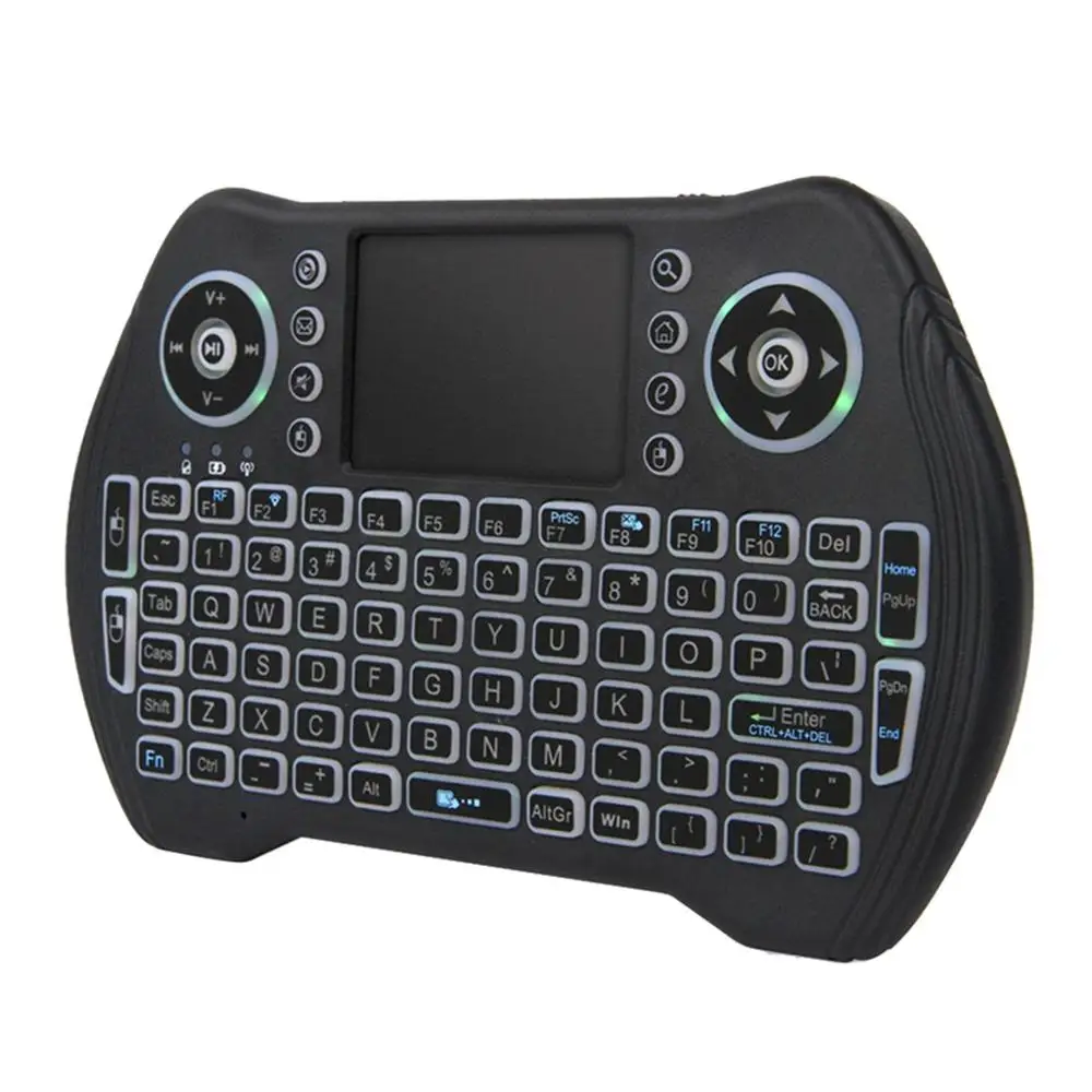 mt10 mini keyboard