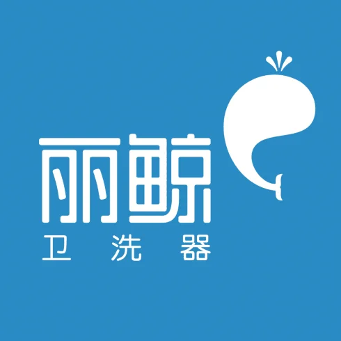 Yuhuan Gee-N Sanitary Ware Co., Ltd.