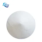 Pvc Pvc Resin Powder Cas 9002-86-2 Polyvinyl Chloride PVC Resin Powder SG5 With Lower Price