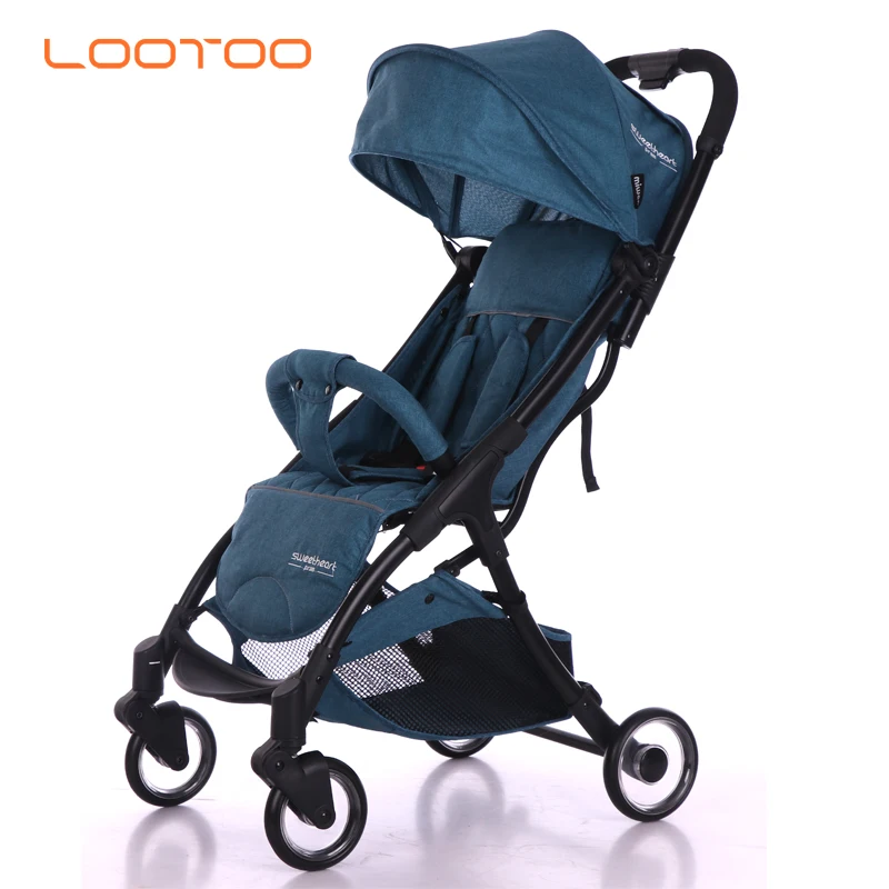 buy pushchair online
