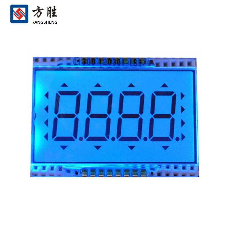 custom lcd display india for sale