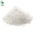 Factory Price Food Grade Ferric Pyrophosphate