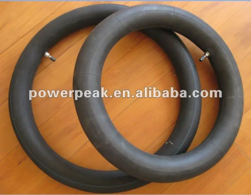 Motorcycle tyre inner tubes Clearance