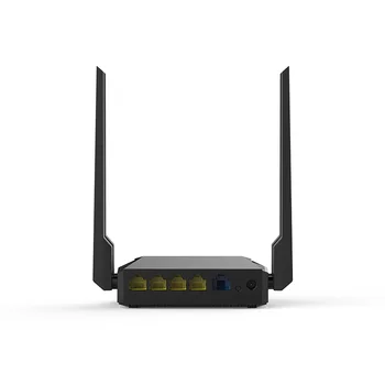 link to the internet 200m wifi range wireless router