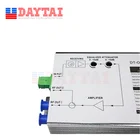 Tv Fiber Optical Audio Output Cable Tv Optical Node Optic Media Converter