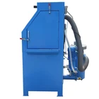 Vapor Sand Blasting Equipment / Water Sand Blaster