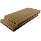 Wood Decking Composite Wood Decking Wood Composite Teak Decking Plastic Lumber