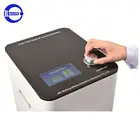 Medical Care Medical Care Forced Air Warming System With Warming Blanket For Patient