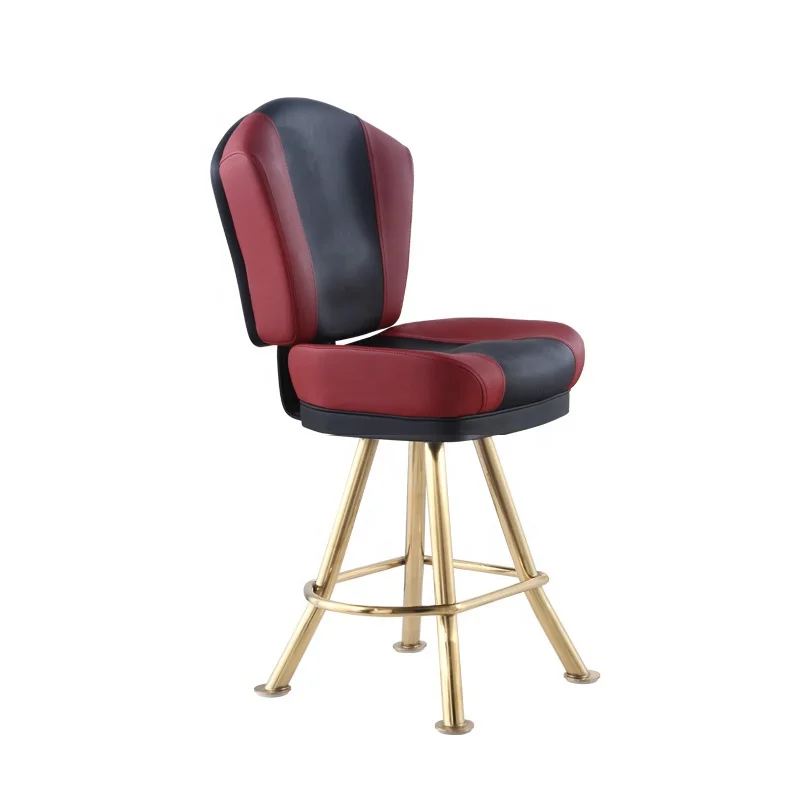 mr price bar stools