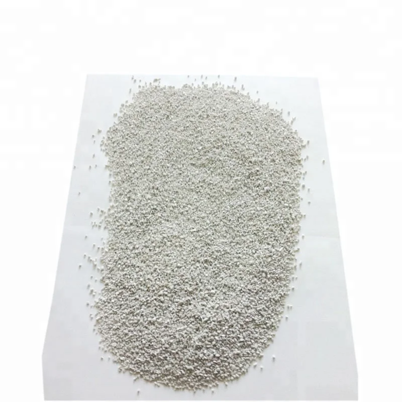Animal Feed Grade Mcp Monocalcium Phosphate Poultry Feed Factory Price Buy Animal Feed Grade Mcp Feed Grade Mcp Mcp Product On Alibaba Com
