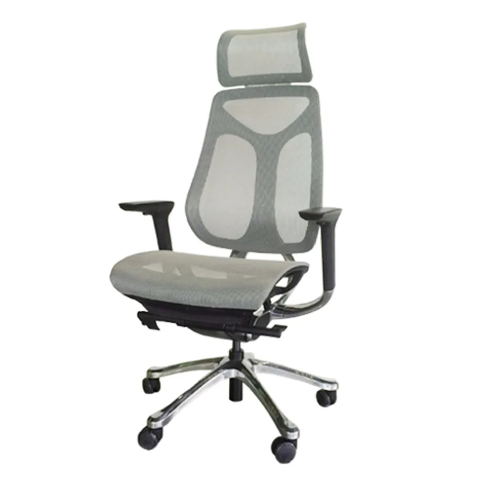 orthopedic chairs for sale