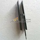 Titanium Hydrogen Generator For Car Using Titanium Anode