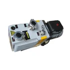 Pump Vacuum Pump 2XZ-C 4L/s 2 Stage Rotary Vane Vacuum Pump