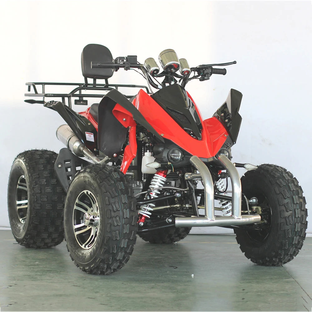 loncin atv 250cc