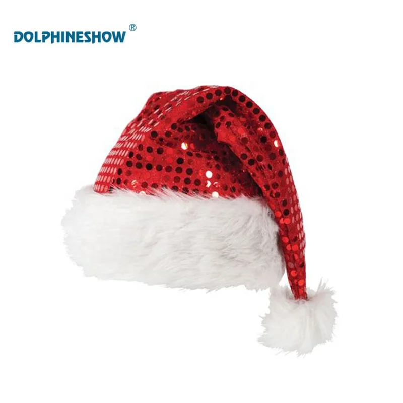gifts & crafts festive & party supplies christmas decorations
