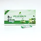 Herbal 100% Natural Healthy Herbal Blood Sugar Lowering Tea Blood Circulation Tea With Private Label