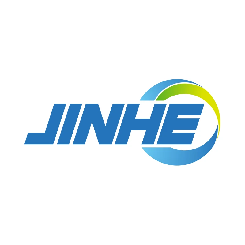 Shenzhen Jinhe Optoelectronics Technology Co., Ltd.