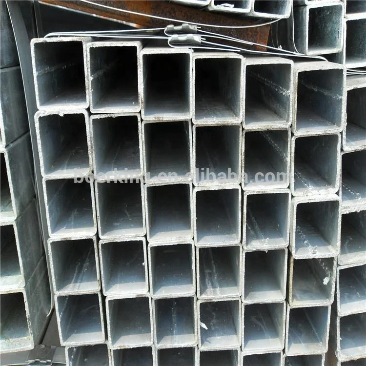 hot-dipped-Galvanized-Welded-Rectangular-Square-Steel.jpg