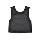 Army Vest Military Army Bulletproof And Anti Stab Vest For Sale