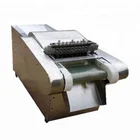 Chicken Cutter Chicken Cutter Electric Poultry Chicken Cutter Machine