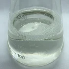 Dimethyl Lauryl Amine Oxide China Manufacturer Clear Liquid Lauryl Dimethyl Amine Lauramine Oxide