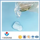 Hpmc Hydropropyl Methylcellulose Hpmc Cas 9004-65-3 Gypsum Additives
