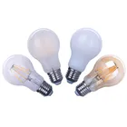 Bulb 6w A60 Led Bulb China Supplier Cheap Price 4W 6W 8W A60 DC 12 Volt 12 Watt E27 Led Light Bulb