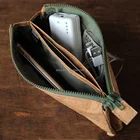 Dupont Wanderlust New Custom Eco-friendly Waterproof Tear Resistant Recyclable Dupont Tyvek Kraft Paper Bulk