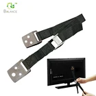 Home Products Baby Supplies Anti Tip Furniture Baby Safety TV Strap