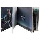 Pantone Company Catalogue Full Color Pantone Paper Printing Catalog