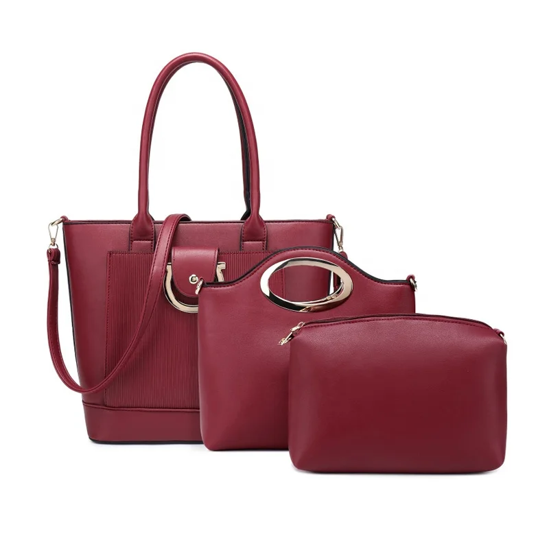 branded ladies bags online shopping