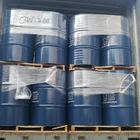 99.5% Propylene Glycol PG USP Grade 1 2-Dihydroxypropane CAS 57-55-6 For Cosmetic And Essence